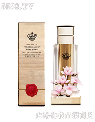 ��ֲ�عɼ��F�ɷ����޹�˾����ֲ�߶˼Ҿӣ�����ϩС��ƿ���AҺ��