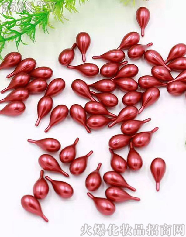 �V�ݭ������yƷ���޹�˾�����B(y��ng)Ԋ���ܛ�z�Ұl(f��)�ᾫ��