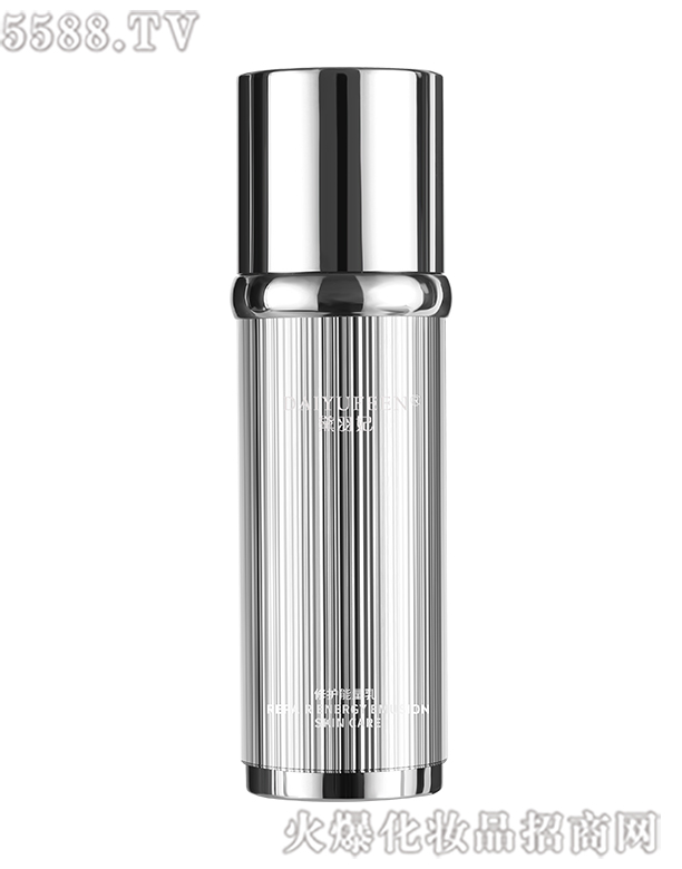 �V��ѩ������Ƽ����޹�˾�����������Һ���������׃Ȯa(ch��n)Ʒ��