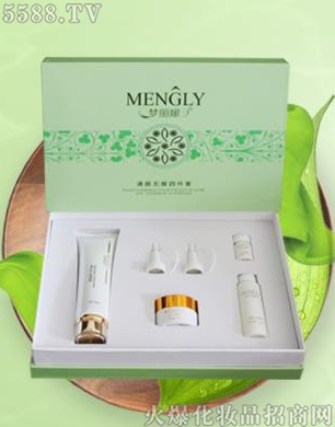 �V�݋������yƷ���޹�˾����(m��ng)������o���ļ���