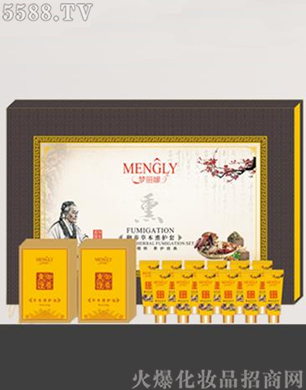 �V�݋������yƷ���޹�˾����(m��ng)�������B(y��ng)Ѭ�o(h��)ϵ��