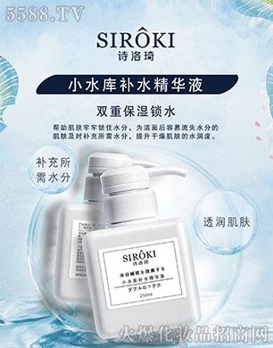 ���_(d��)����֮���������_(d��)Ԋ(sh��)����Сˮ��(k��)�a(b��)ˮ���AҺ