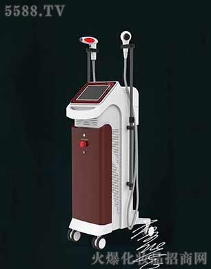 ���_����֮���������_H������