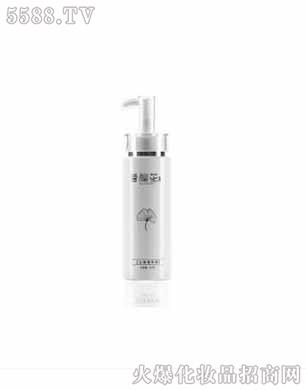 ɽ�|�����r�I(y��)�Ƽ����޹�˾���C��֥���ﾫ�AҺ