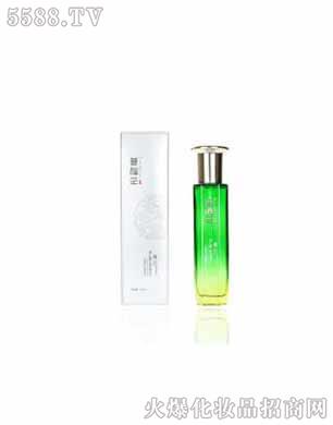 ɽ�|�����r(n��ng)�I(y��)�Ƽ����޹�˾���C��֥�J�CȫЧ�I(y��ng)�B(y��ng)ˬ�wˮ