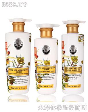 �V���ж��Ż��yƷ���޹�˾���氲���M(j��n)�ڴa�a(ch��n)Ʒ2