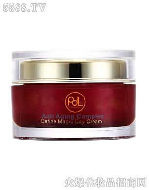 PDL(̩��)���yƷ���޹�˾��Define Magic Day Cream̩��ħ����˪