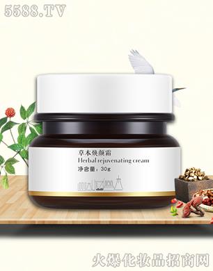 �V�ݽ���ˎ�Ƽ����޹�˾���������ݱ����˪