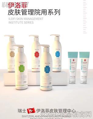 �����Ƥ�w����Ժ��ϵ��