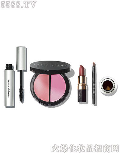 �Ͼ�˼ܽ���W(w��ng)�j�Ƽ����޹�˾���űȲ���2017ʥ�Q�����S���Ɍ����b