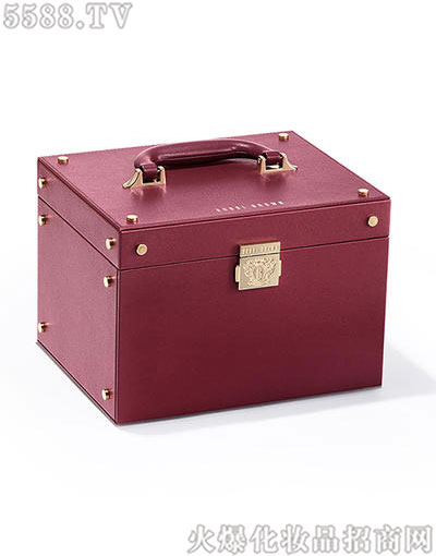 �Ͼ�˼ܽ���W(w��ng)�j�Ƽ����޹�˾���űȲ����~���u�c�t��ʯ�������y��