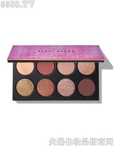 �Ͼ�˼ܽ���W(w��ng)�j�Ƽ����޹�˾���űȲ��ʘO���̼t��Ӱ�P����Ϧ�޶���