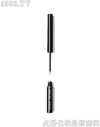 �Ͼ�˼ܽ���W(w��ng)�j(lu��)�Ƽ����޹�˾���űȲ��ʷ�ˮ�۾�Һ