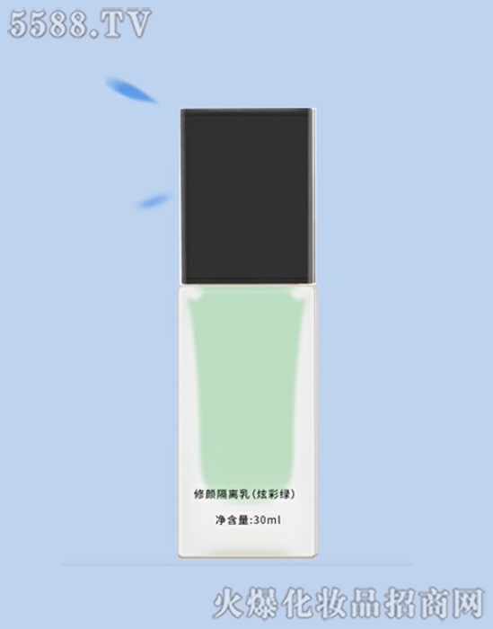 ��(j��)�Ͻ�Ʒ�緽�Q(m��o)�����޹�˾������x��(�ŲʾG)