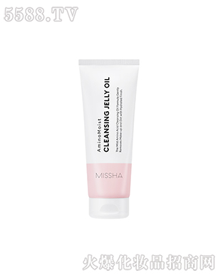 �Ͼ�˼ܽ���W(w��ng)�j�Ƽ����޹�˾���i�Ѓ���������ж�y�����