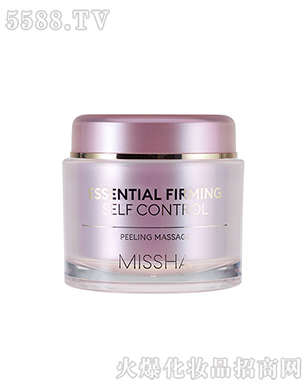 �Ͼ�˼ܽ���W(w��ng)�j(lu��)�Ƽ����޹�˾���i�Џ��nȥ���|(zh��)��Ħ˪