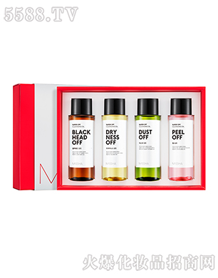 �Ͼ�˼ܽ���W(w��ng)�j�Ƽ����޹�˾���i�Ѓ��ж�y�����b(4����)