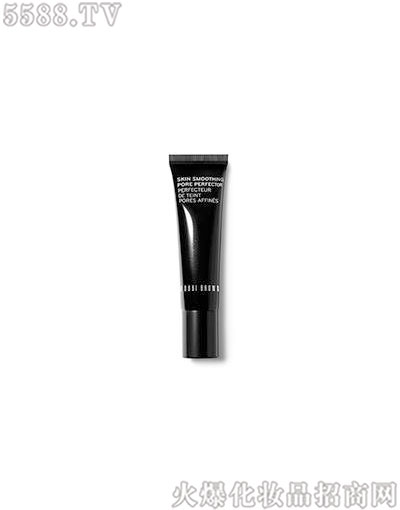 �Ͼ�˼ܽ���W(w��ng)�j�Ƽ����޹�˾���űȲ���ë�������