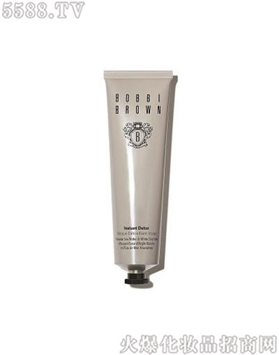 �Ͼ�˼ܽ���W(w��ng)�j(lu��)�Ƽ����޹�˾���űȲ��ʵV����������Ĥ