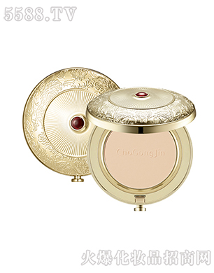 �Ͼ�˼ܽ���W(w��ng)�j(lu��)�Ƽ����޹�˾���i����˼����֮���������F���[23̖(h��o)]