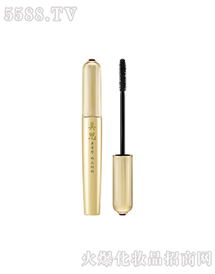 �Ͼ�˼ܽ���W(w��ng)�j(lu��)�Ƽ����޹�˾���i����˼����֮���������F��ë��[�Sӯ]