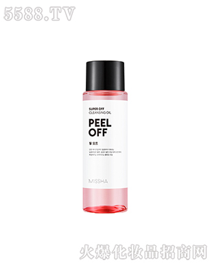 �Ͼ�˼ܽ���W(w��ng)�j�Ƽ����޹�˾���i�Ѓ��ж�y��[ȥ���|(zh��)����]