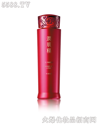 �߽z���yƷ���޹�˾����(r��n)�����𴼻��yˮ(����(r��n)I)