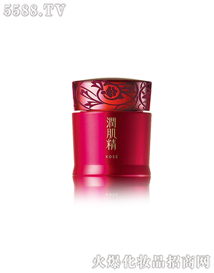 �߽z���yƷ���޹�˾����(r��n)��������˪