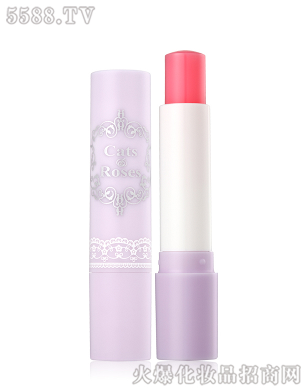 ���R�Ż��yƷ�ɷ����޹�˾��؈�Z(y��)õ��ˮ���`�־����o(h��)��(r��n)����