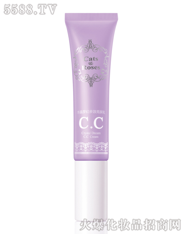 ���R�Ż��yƷ�ɷ����޹�˾��؈�Z(y��)õ��ˮ����(m��ng)�ö�Ч���w��