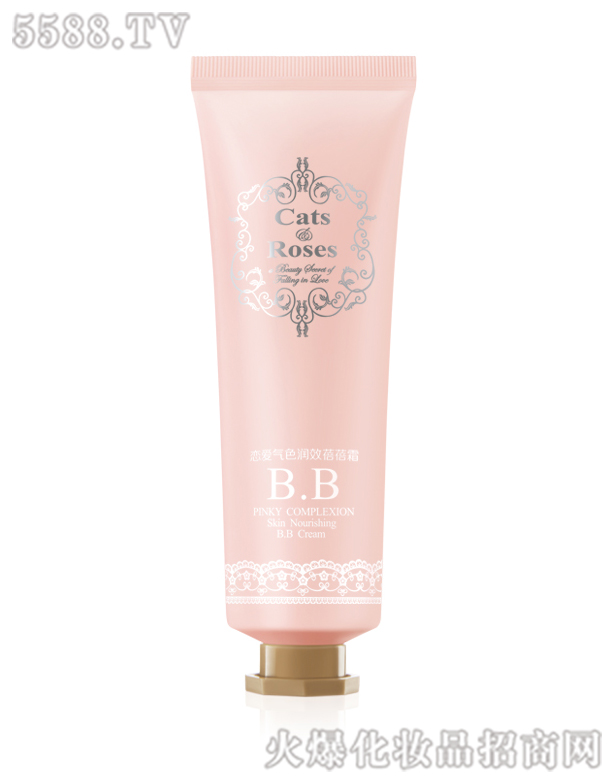 ���R�Ż��yƷ�ɷ����޹�˾��؈�Z(y��)õ��ِ�(��i)��ɫ��(r��n)Ч����˪