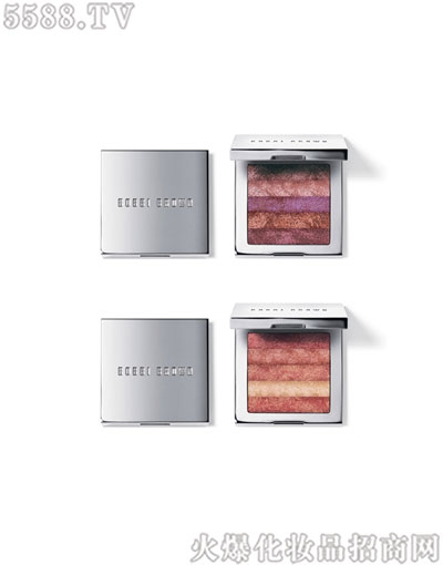 �Ͼ�˼ܽ���W(w��ng)�j(lu��)�Ƽ����޹�˾���űȲ��ʾ��ɘO����N�Ǽ�ʱP