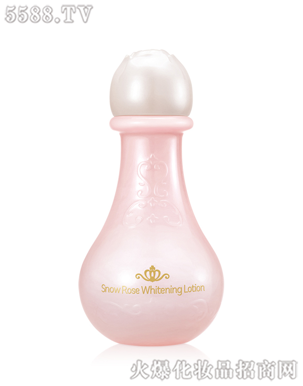 ���R�Ż��yƷ�ɷ����޹�˾��؈�Zõ��ѩ��õ�嬓����