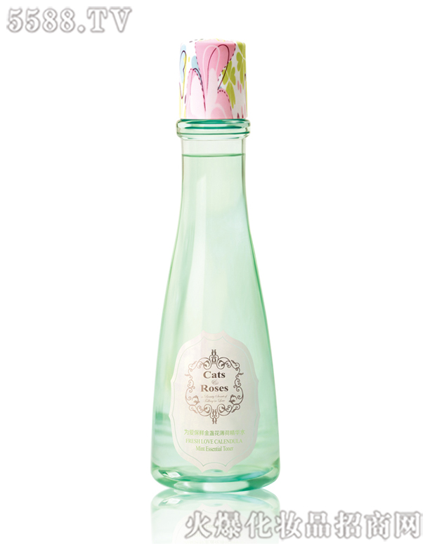 ���R�Ż��yƷ�ɷ����޹�˾��؈�Z(y��)õ���۱��r��K�����ɾ��Aˮ