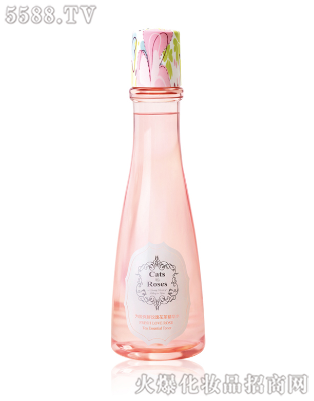 ���R�Ż��yƷ�ɷ����޹�˾��؈�Z(y��)õ���۱��rõ�廨�辫�Aˮ