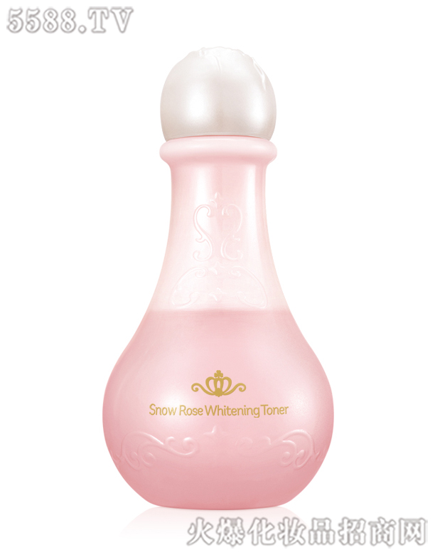 ���R�Ż��yƷ�ɷ����޹�˾��؈�Z(y��)õ��ѩ��õ�嬓���u�uˮ