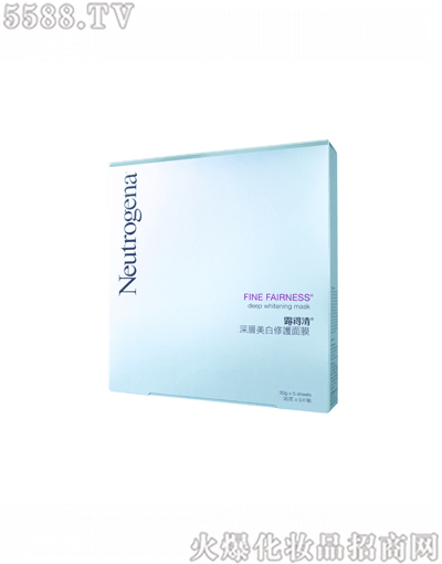 ��(qi��ng)��(�Ї�)Ͷ�Y���޹�˾��¶�����������o(h��)��Ĥ