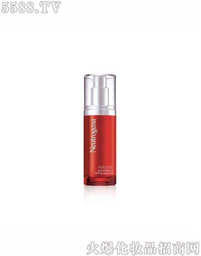 ��(qi��ng)��(�Ї�)Ͷ�Y���޹�˾��¶�������r(sh��)�x���ܼ����o(h��)���A��