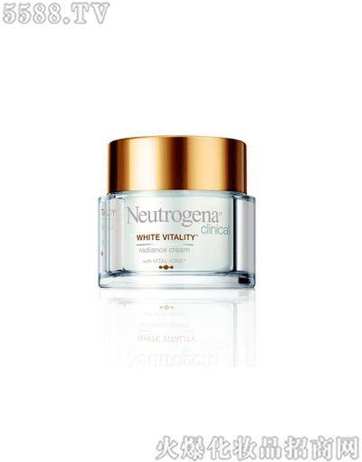 ��(qi��ng)��(�Ї�(gu��))Ͷ�Y���޹�˾��¶�����������B(y��ng)˪