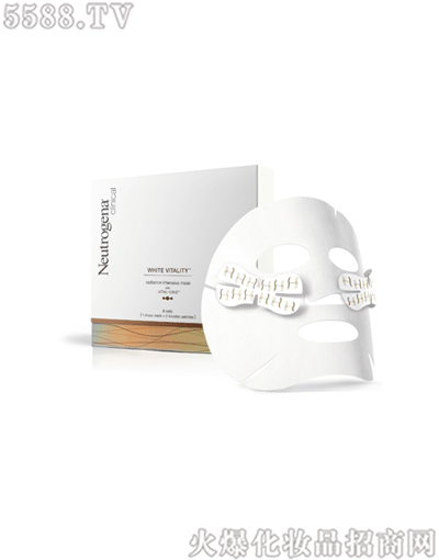 ��(qi��ng)��(�Ї�)Ͷ�Y���޹�˾��¶�������ܼ����o(h��)��Ĥ