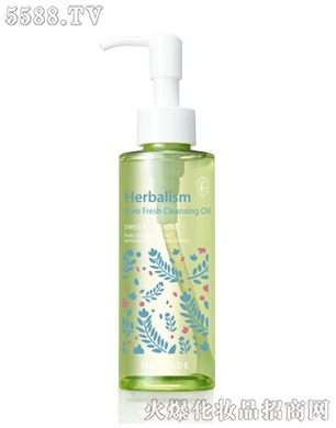 ���R�Ż��yƷ�ɷ����޹�˾����ܽ�̻�ľ���ë���坍ж�y��