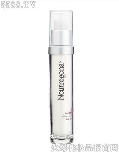 ����(�Ї�)Ͷ�Y���޹�˾��¶���弚�ן��ɷ��o��ҺSPF30PA++