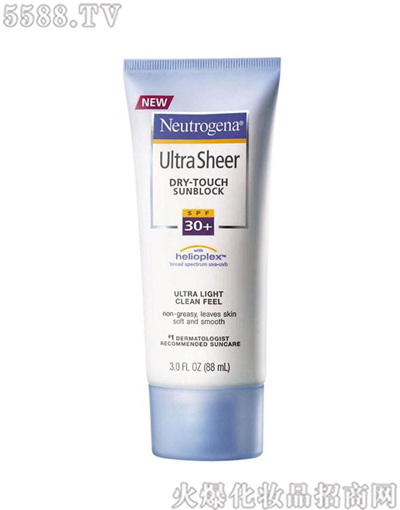 ��(qi��ng)��(�Ї�)Ͷ�Y���޹�˾��¶�����p͸������SPF30