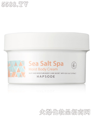 ���R�Ż��yƷ�ɷ����޹�˾����ܽ��ħ���}��������w˪