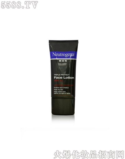 ����(�Ї�)Ͷ�Y���޹�˾��¶������ʿ���ط��o������Һ