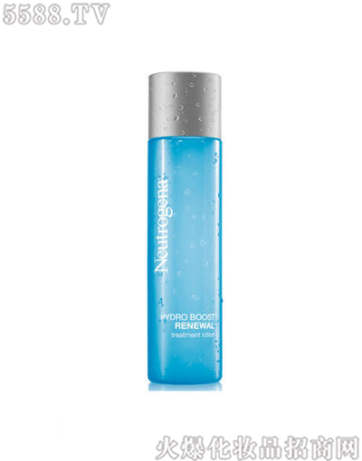 ��(qi��ng)��(�Ї�(gu��))Ͷ�Y���޹�˾��¶����ˮ��¾���Һ