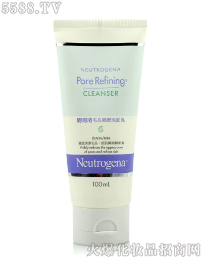 ����(�Ї�)Ͷ�Y���޹�˾��¶����ë�׼���ϴ����