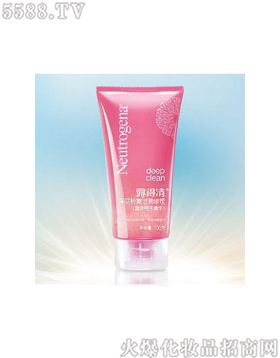 ����(�Ї�)Ͷ�Y���޹�˾��¶������ӷ��۝��憨ଣ��N�����Ӿ��A��