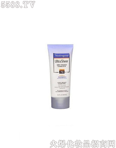 ��(qi��ng)��(�Ї�(gu��))Ͷ�Y���޹�˾��¶�����ˬ�o�ͷ�����ҺSPF45