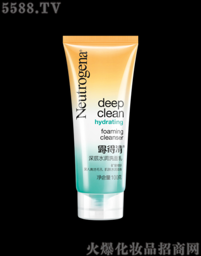 ����(�Ї�)Ͷ�Y���޹�˾��¶�������ˮ��ϴ����